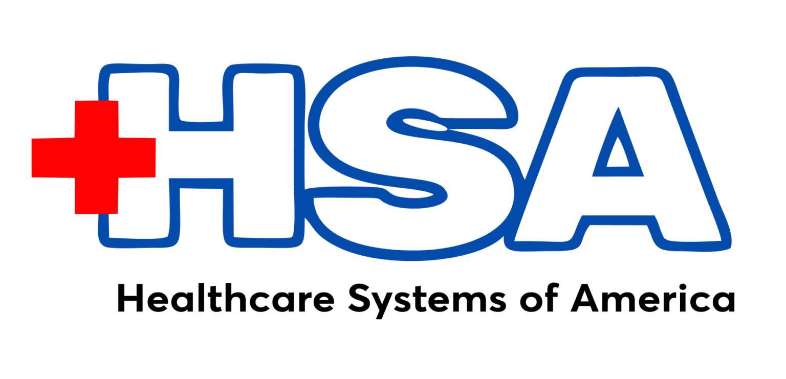 cardiology-the-medical-center-of-southeast-texas