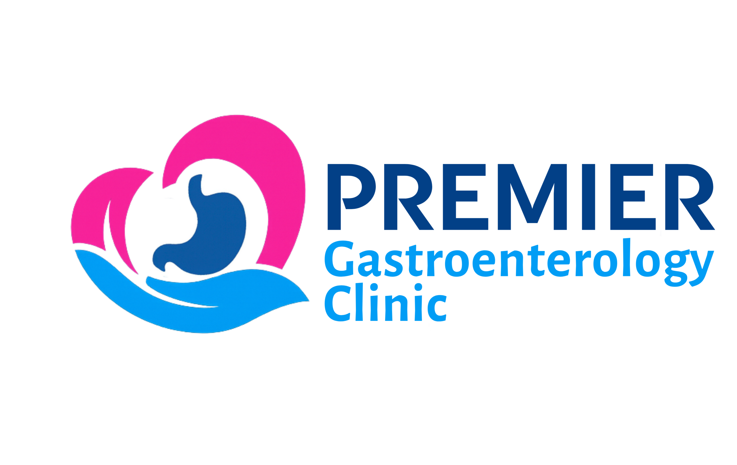 Premier Gastroenterology