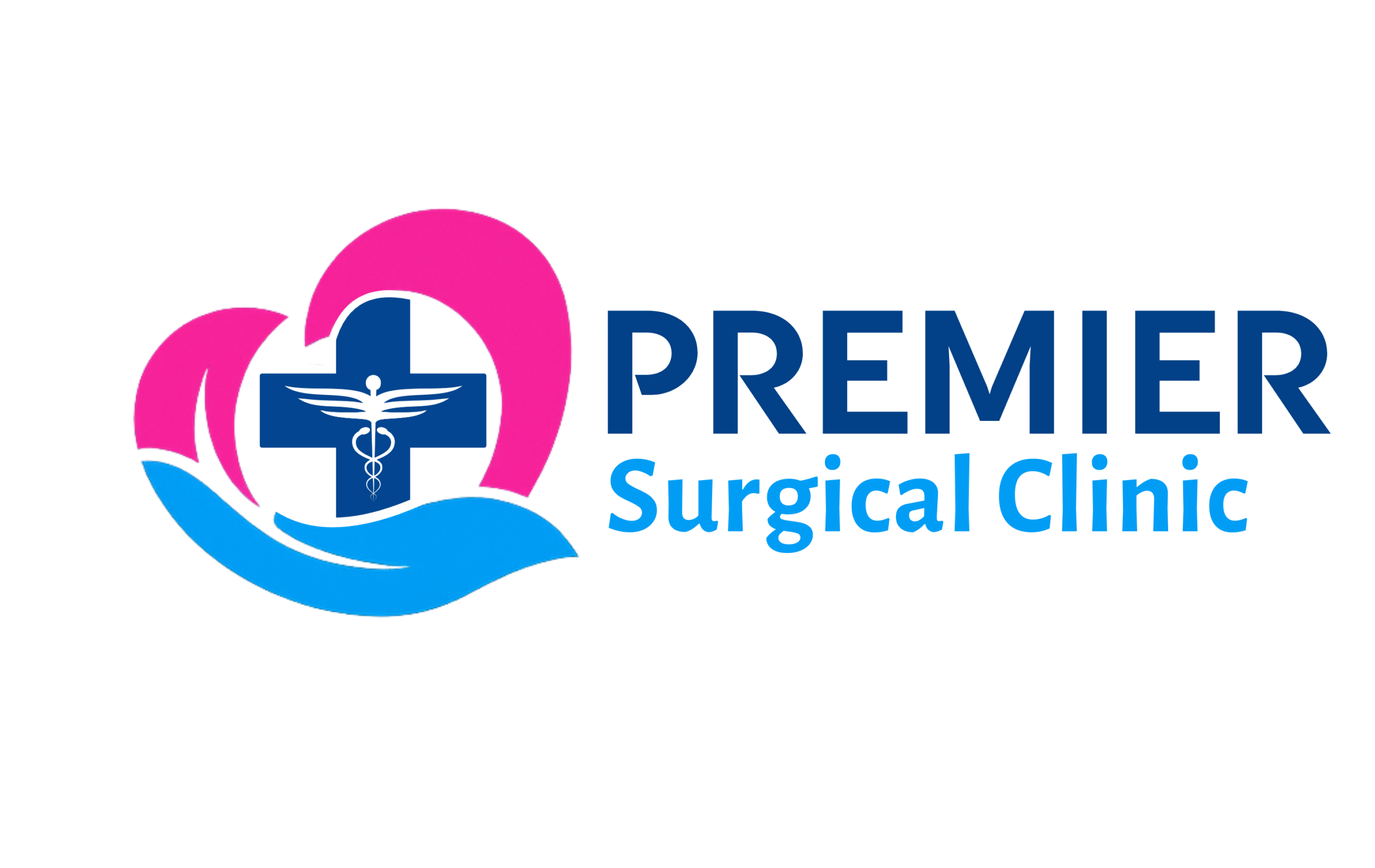 Premier Surgical