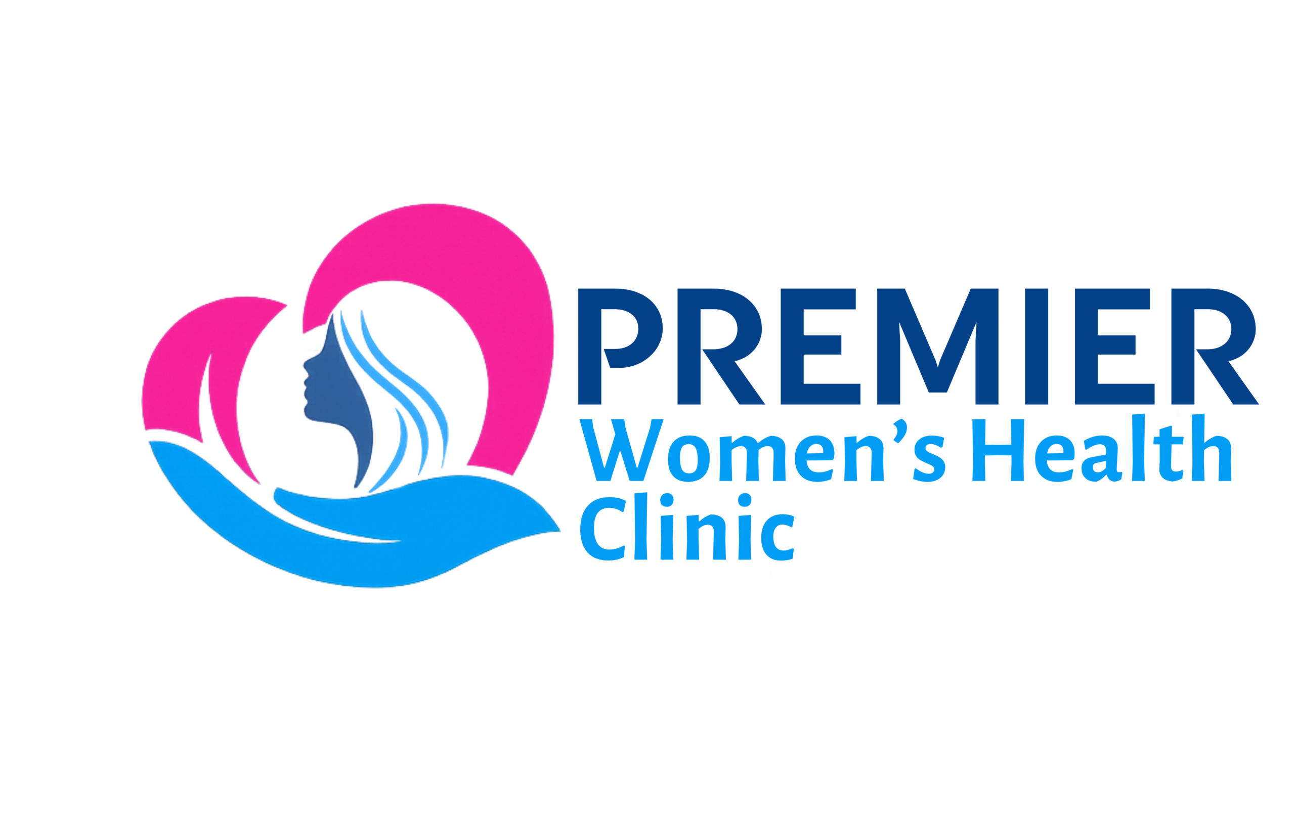 Premier Women_s Health
